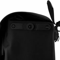 Ortlieb Velo-Shopper Fahrradtasche -Duracell Verkäufe 371867