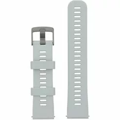 WAHOO ELEMNT Rival Ersatzarmband -Duracell Verkäufe 372667