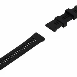 WAHOO ELEMNT Rival Ersatzarmband -Duracell Verkäufe 372668