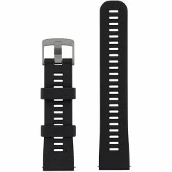 WAHOO ELEMNT Rival Ersatzarmband -Duracell Verkäufe 372670