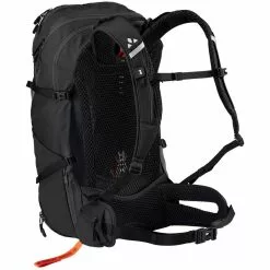 VAUDE Bike Alpin Pro 28 Rucksack -Duracell Verkäufe 372721