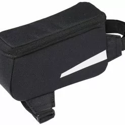 VAUDE Carbo Bag Oberrohrtasche II -Duracell Verkäufe 372725