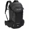 VAUDE EBracket 14 Rucksack -Duracell Verkäufe 372727