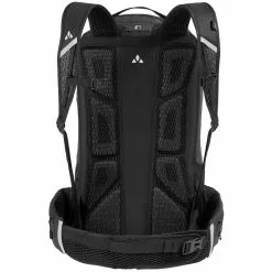 VAUDE EBracket 14 Rucksack -Duracell Verkäufe 372728