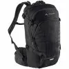 VAUDE Moab Pro 16 Protektor Rucksack II