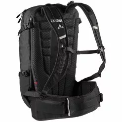 VAUDE Moab Pro 16 Protektor Rucksack II -Duracell Verkäufe 372840