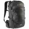 VAUDE Moab Pro 22 Protektor Rucksack II