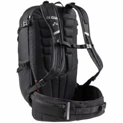 VAUDE Moab Pro 22 Protektor Rucksack II -Duracell Verkäufe 372842