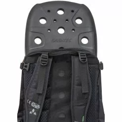 VAUDE Moab Pro 22 Protektor Rucksack II -Duracell Verkäufe 372843