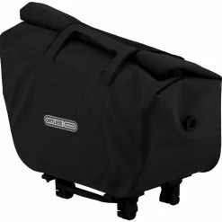 Ortlieb Trunk-Bag RC Gepäckträgertasche -Duracell Verkäufe 372907