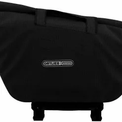 Ortlieb Trunk-Bag RC Gepäckträgertasche -Duracell Verkäufe 372908