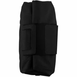 Ortlieb Trunk-Bag RC Gepäckträgertasche -Duracell Verkäufe 372910