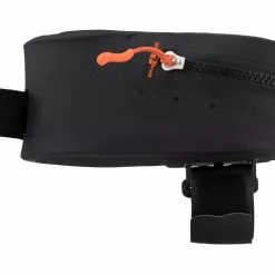 Ortlieb Cockpit-Pack Rahmentasche -Duracell Verkäufe 373194