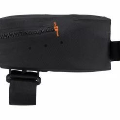 Ortlieb Cockpit-Pack Rahmentasche -Duracell Verkäufe 373195