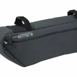 Pro Discover Rahmentasche Modell 2021 - Auslaufmodell -Duracell Verkäufe 373976