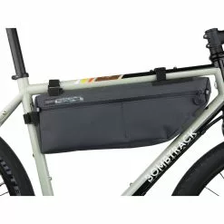 Pro Discover Rahmentasche Modell 2021 - Auslaufmodell -Duracell Verkäufe 373979