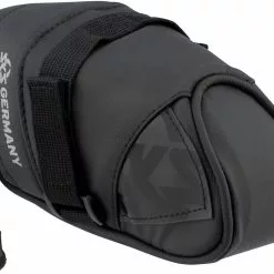 SKS Explorer Straps 500 Satteltasche -Duracell Verkäufe 376723