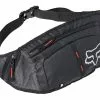 FOX HEAD Hip Pack Slim Hüfttasche -Duracell Verkäufe 376888