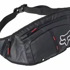 FOX HEAD Hip Pack Slim Hüfttasche