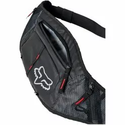FOX HEAD Hip Pack Slim Hüfttasche -Duracell Verkäufe 376890