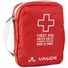 VAUDE First Aid Kit L Erste-Hilfe-Set -Duracell Verkäufe 376891