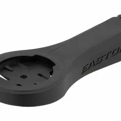 EASTON Faceplate Vorbauhalterung Für Garmin