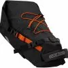 Ortlieb Seat-Pack Satteltasche -Duracell Verkäufe 377058