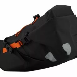 Ortlieb Seat-Pack Satteltasche -Duracell Verkäufe 377059