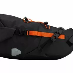 Ortlieb Seat-Pack Satteltasche -Duracell Verkäufe 377060
