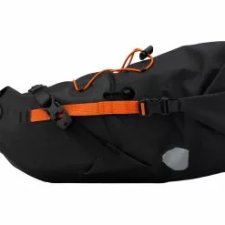 Ortlieb Seat-Pack Satteltasche -Duracell Verkäufe 377061