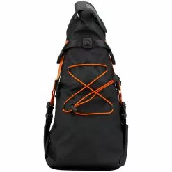 Ortlieb Seat-Pack Satteltasche -Duracell Verkäufe 377062