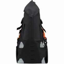Ortlieb Seat-Pack Satteltasche -Duracell Verkäufe 377063