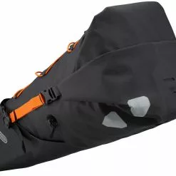Ortlieb Seat-Pack Satteltasche -Duracell Verkäufe 377066