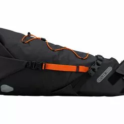 Ortlieb Seat-Pack Satteltasche -Duracell Verkäufe 377067