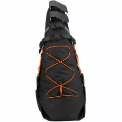 Ortlieb Seat-Pack Satteltasche -Duracell Verkäufe 377068