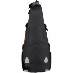 Ortlieb Seat-Pack Satteltasche -Duracell Verkäufe 377069