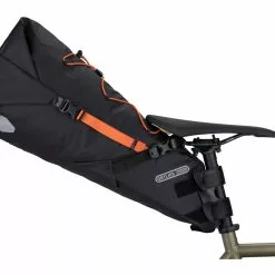 Ortlieb Seat-Pack Satteltasche -Duracell Verkäufe 377070