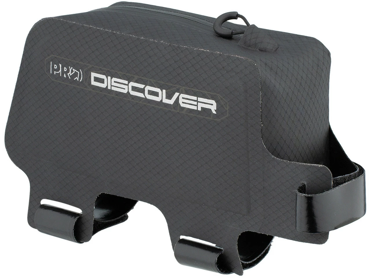 Pro Discover Team Oberrohrtasche 3 Pro Discover Team Oberrohrtasche