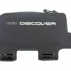 Pro Discover Team Oberrohrtasche 9 Pro Discover Team Oberrohrtasche -Duracell Verkäufe 377102