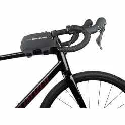 Pro Discover Team Oberrohrtasche 11 Pro Discover Team Oberrohrtasche -Duracell Verkäufe 377104