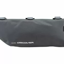 Pro Discover Team Rahmentasche -Duracell Verkäufe 377108