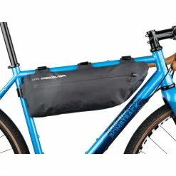 Pro Discover Team Rahmentasche -Duracell Verkäufe 377109