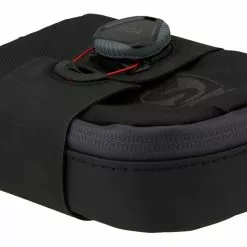 Silca Mattone Satteltasche