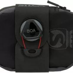 Silca Mattone Satteltasche -Duracell Verkäufe 377668