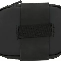 Silca Mattone Satteltasche -Duracell Verkäufe 377669