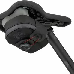 Silca Mattone Satteltasche -Duracell Verkäufe 377672