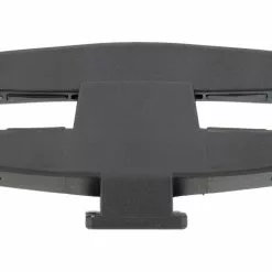 SKS Ersatzhalter Click-Taschen Sattelaufnahme -Duracell Verkäufe 384140