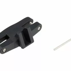 SKS Ersatzhalter Click-Taschen Sattelaufnahme -Duracell Verkäufe 384141