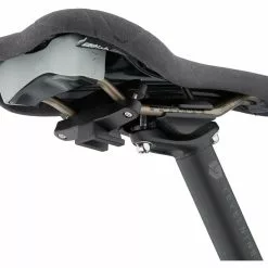 SKS Ersatzhalter Click-Taschen Sattelaufnahme -Duracell Verkäufe 384142