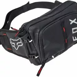 FOX HEAD Hip Pack Hüfttasche -Duracell Verkäufe 385329